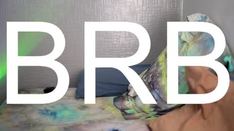 Felix Candela  online show from 12-09-24, 05:30