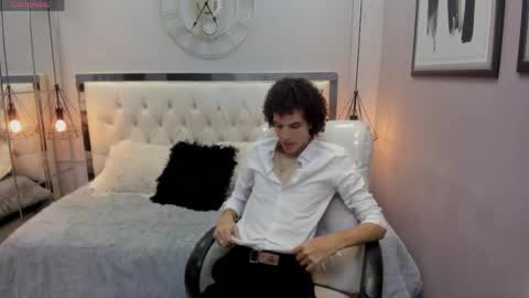 Snapshot of felix_haze chatting on 05-17-26, 05:42 FELIPE online show from 05-17-26, 05:42