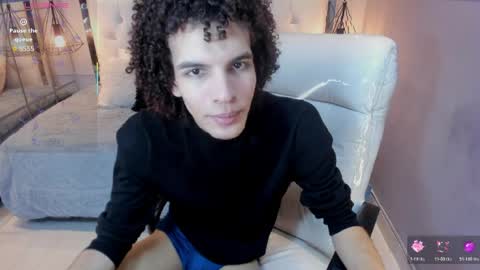 Snapshot of felix_haze chatting on 05-29-26, 05:55 FELIPE online show from 05-29-26, 05:55