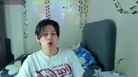 Felix leex online show from 12-01-24, 07:47