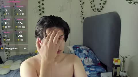 Felix leex online show from 12-29-24, 10:23