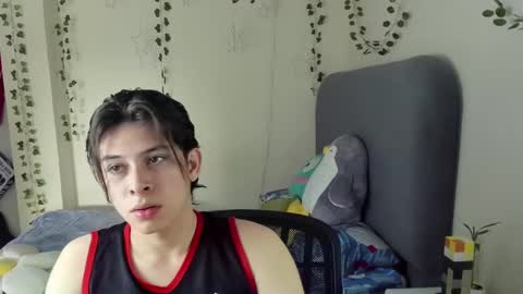 Felix leex online show from 12-30-24, 07:53