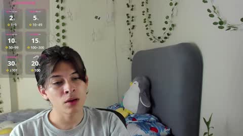 Felix leex online show from 01-29-25, 07:11