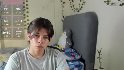 Felix leex online show from 01-29-25, 10:11