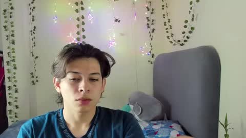 Felix leex online show from 02-15-25, 07:50