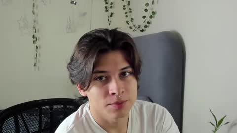 Felix leex online show from 02-23-25, 01:02