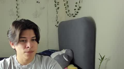 Felix leex online show from 02-23-25, 07:49