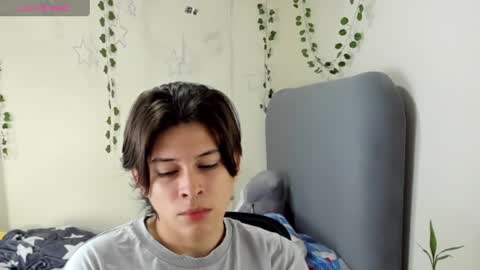 Felix leex online show from 03-12-25, 09:24