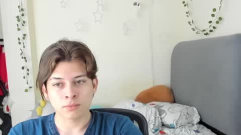 Felix leex online show from 09-28-25, 06:46