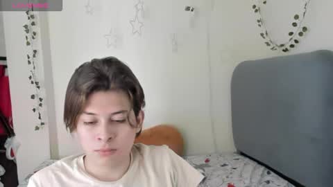 Felix leex online show from 10-03-25, 07:22