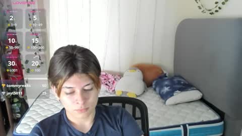 Felix leex online show from 12-15-25, 07:18