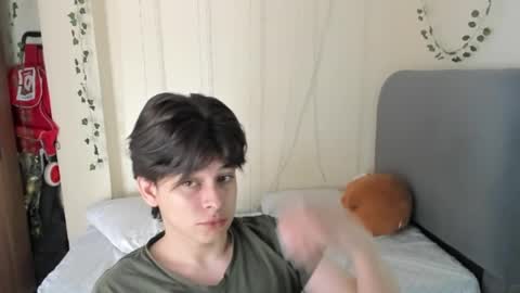 Felix leex online show from 02-27-26, 07:25