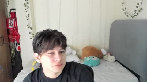 Felix leex online show from 03-01-26, 07:16