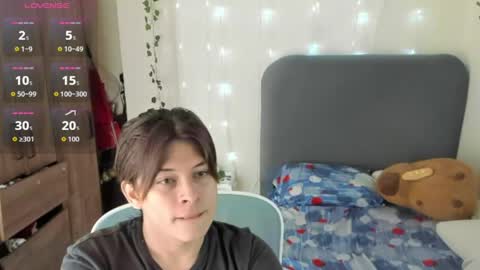 Felix leex online show from 04-22-26, 07:15