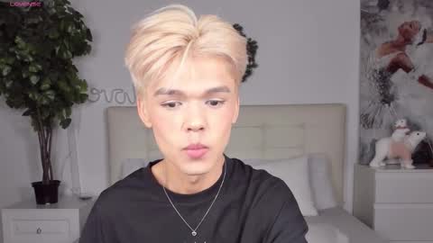 Felix online show from 12-16-25, 06:46