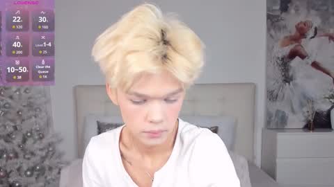 Felix online show from 01-18-26, 09:18