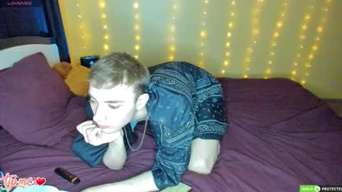 felixcurt online show from 04-21-26, 08:09