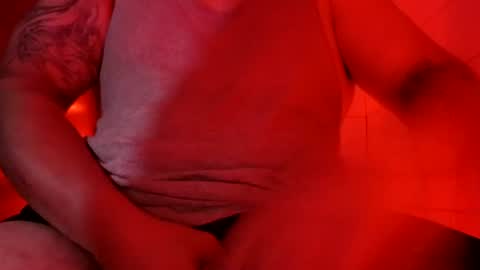felixfuxxurite online show from 06-19-26, 12:53