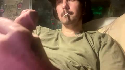 Felix Gunn online show from 06-18-26, 08:36