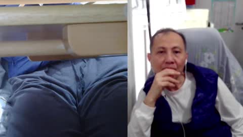 Snapshot of felixlau chatting on 12-08-24, 06:01 felixlau online show from 12-08-24, 06:01