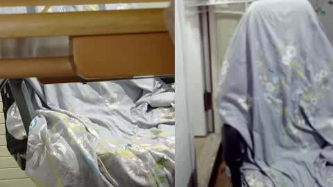 Snapshot of felixlau chatting on 12-12-24, 11:50 felixlau online show from 12-12-24, 11:50