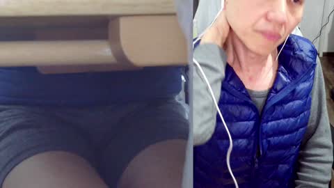 Snapshot of felixlau chatting on 12-26-24, 10:59 felixlau online show from 12-26-24, 10:59