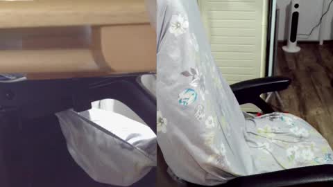 Snapshot of felixlau chatting on 02-15-25, 12:01 felixlau online show from 02-15-25, 12:01