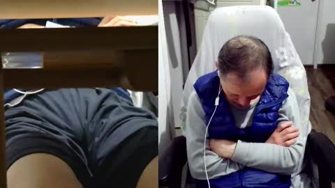 Snapshot of felixlau chatting on 03-05-25, 01:06 felixlau online show from 03-05-25, 01:06