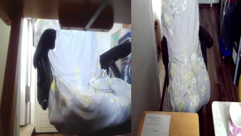 felixlau online show from 04-22-26, 02:03