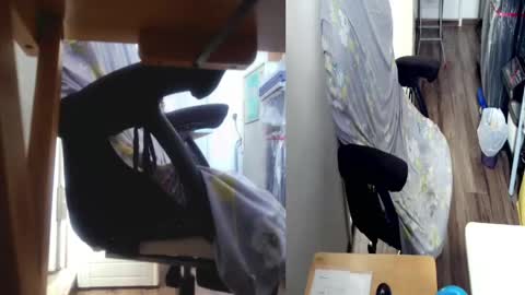 felixlau online show from 04-23-26, 08:02