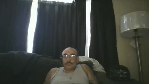 felixrlarios25 online show from 05-12-26, 06:38