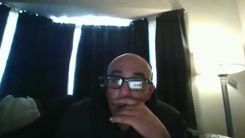 felixrlarios25 online show from 05-28-26, 06:27