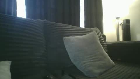 felixrlarios25 online show from 05-30-26, 12:30