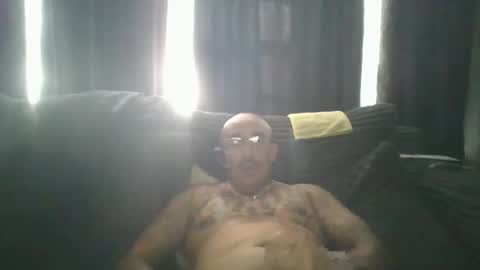 felixrlarios25 online show from 06-06-26, 11:53