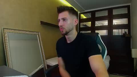 FelixRook online show from 06-03-26, 04:37