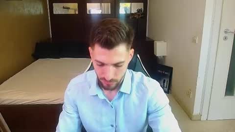 FelixRook online show from 06-24-26, 04:11