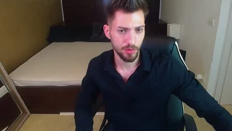 FelixRook online show from 07-01-26, 04:03