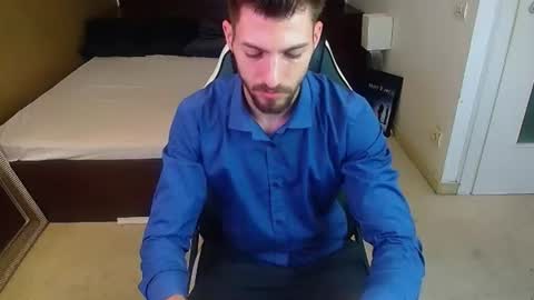 FelixRook online show from 07-04-26, 04:07