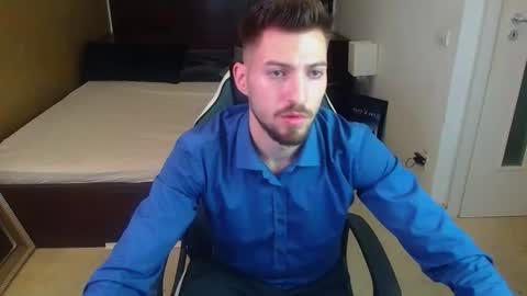 FelixRook online show from 07-25-26, 04:10