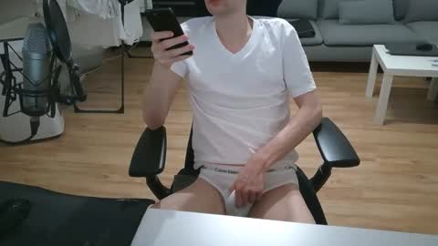 felixsagg online show from 12-08-24, 05:55