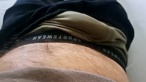 felixske online show from 01-17-25, 09:28