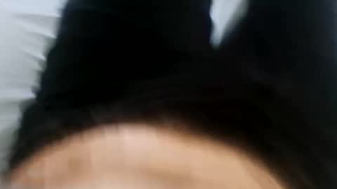 felixske online show from 01-19-25, 10:06