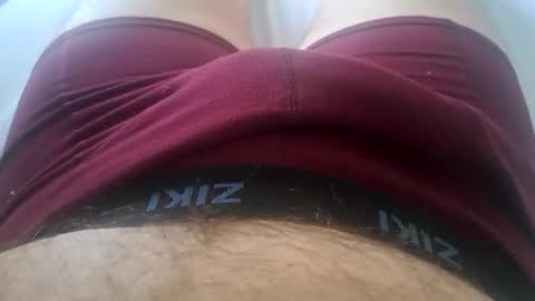 felixske online show from 02-11-25, 12:48