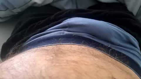 felixske online show from 02-20-25, 09:22