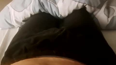 felixske online show from 03-01-25, 09:07