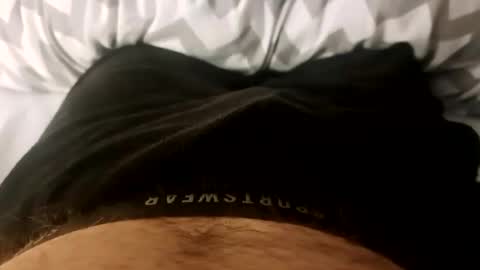 felixske online show from 03-11-25, 09:45