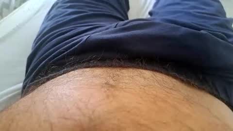 felixske online show from 10-19-25, 09:32