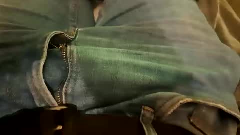 felixske online show from 11-01-25, 11:07