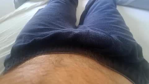 felixske online show from 12-01-25, 09:36