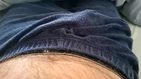 felixske online show from 02-17-26, 09:28